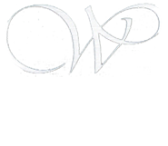 Wagner Consulting Group
